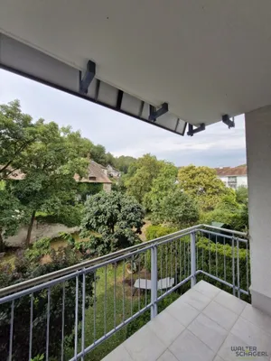 3-Zimmer-Wohnung mieten in Krems an der Donau – 79 m², € 944 – Bild 3 von 15