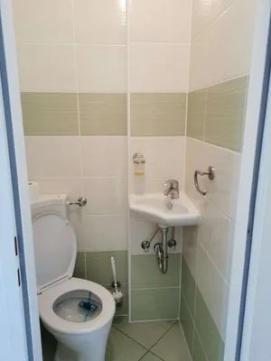 2-Zimmer-Wohnung mieten in Wien – 69 m², € 1.297 – Bild 12 von 15