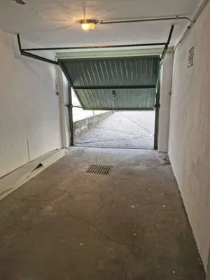 2-Zimmer-Wohnung mieten in Wien – 69 m², € 1.297 – Bild 9 von 15