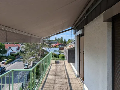2-Zimmer-Wohnung mieten in Wien – 69 m², € 1.297 – Bild 5 von 15