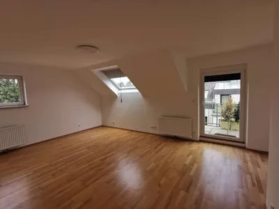 2-Zimmer-Wohnung mieten in Wien – 69 m², € 1.297 – Bild 6 von 15