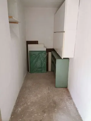 2-Zimmer-Wohnung mieten in Wien – 69 m², € 1.297 – Bild 10 von 15