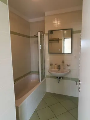 2-Zimmer-Wohnung mieten in Wien – 69 m², € 1.297 – Bild 11 von 15