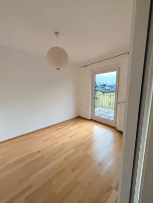 2-Zimmer-Wohnung mieten in Wien – 69 m², € 1.297 – Bild 8 von 15