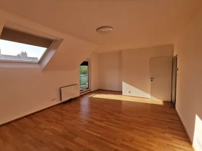 2-Zimmer-Wohnung mieten in Wien – 69 m², € 1.297 – Bild 7 von 15