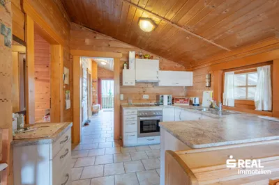 5-Zimmer-Haus kaufen in Reutte – 150 m², € 589.000 – Bild 7 von 25