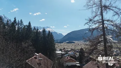 5-Zimmer-Haus kaufen in Reutte – 150 m², € 589.000 – Bild 18 von 25
