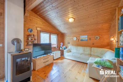 5-Zimmer-Haus kaufen in Reutte – 150 m², € 589.000 – Bild 6 von 25