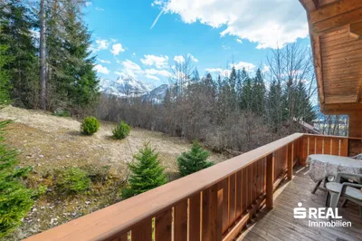 5-Zimmer-Haus kaufen in Reutte – 150 m², € 589.000 – Bild 14 von 25