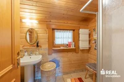 5-Zimmer-Haus kaufen in Reutte – 150 m², € 589.000 – Bild 12 von 25