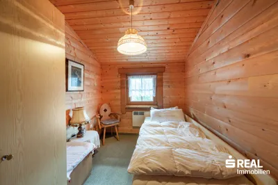 5-Zimmer-Haus kaufen in Reutte – 150 m², € 589.000 – Bild 10 von 25