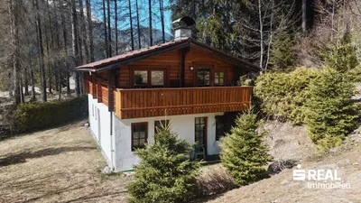 5-Zimmer-Haus kaufen in Reutte – 150 m², € 589.000 – Bild 23 von 25