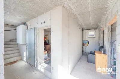 5-Zimmer-Haus kaufen in Reutte – 150 m², € 589.000 – Bild 15 von 25