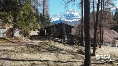 5-Zimmer-Haus kaufen in Reutte – 150 m², € 589.000 – Bild 17 von 25