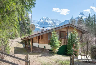 5-Zimmer-Haus kaufen in Reutte – 150 m², € 589.000 – Bild 3 von 25