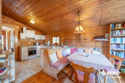 5-Zimmer-Haus kaufen in Reutte – 150 m², € 589.000 – Bild 8 von 25