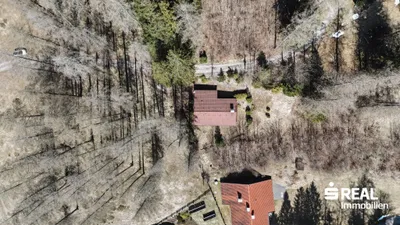 5-Zimmer-Haus kaufen in Reutte – 150 m², € 589.000 – Bild 16 von 25