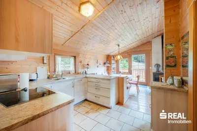 5-Zimmer-Haus kaufen in Reutte – 150 m², € 589.000 – Bild 5 von 25