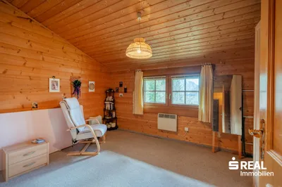5-Zimmer-Haus kaufen in Reutte – 150 m², € 589.000 – Bild 11 von 25