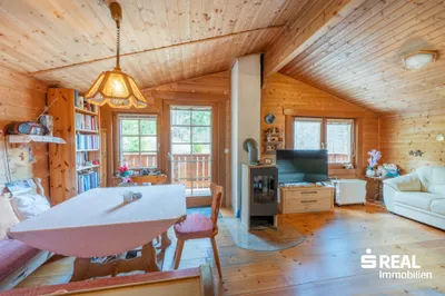 5-Zimmer-Haus kaufen in Reutte – 150 m², € 589.000 – Bild 9 von 25