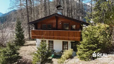 5-Zimmer-Haus kaufen in Reutte – 150 m², € 589.000 – Bild 19 von 25