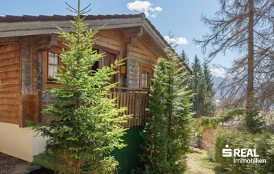 5-Zimmer-Haus kaufen in Reutte – 150 m², € 589.000 – Bild 2 von 25