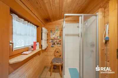 5-Zimmer-Haus kaufen in Reutte – 150 m², € 589.000 – Bild 13 von 25