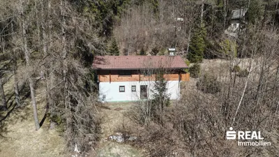5-Zimmer-Haus kaufen in Reutte – 150 m², € 589.000 – Bild 21 von 25