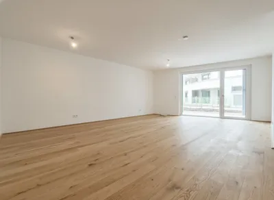 4-Zimmer-Wohnung kaufen in Tulln – 101,3 m², € 497.000 – Bild 3 von 30