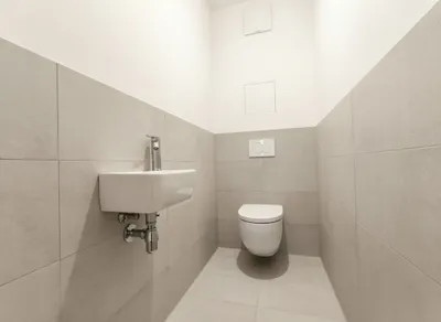 4-Zimmer-Wohnung kaufen in Tulln – 101,3 m², € 497.000 – Bild 10 von 30