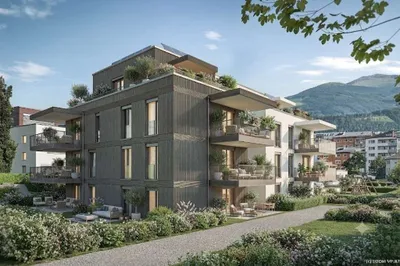 3-Zimmer-Wohnung kaufen in Innsbruck-Land – 72,58 m², € 616.930 – Bild 2 von 6