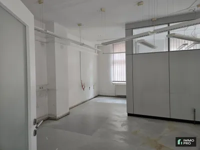 2-Zimmer-Gewerbeimmobilie mieten in Graz – 175 m², € 2.193 – Bild 2 von 6