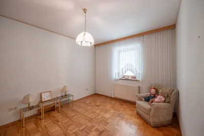 5-Zimmer-Haus kaufen in Tulln – 208 m², € 1.150.000 – Bild 5 von 10
