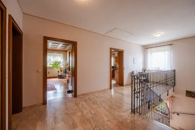5-Zimmer-Haus kaufen in Tulln – 208 m², € 1.150.000 – Bild 6 von 10