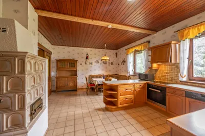 5-Zimmer-Haus kaufen in Tulln – 208 m², € 1.150.000 – Bild 2 von 10