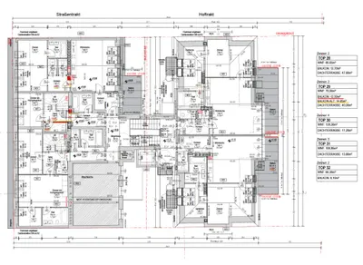 Immobilie kaufen in Wien – 466,75 m², € 599.000 – Bild 7 von 9
