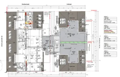 Immobilie kaufen in Wien – 466,75 m², € 599.000 – Bild 8 von 9