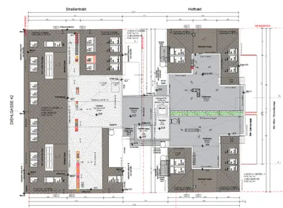 Immobilie kaufen in Wien – 466,75 m², € 599.000 – Bild 9 von 9