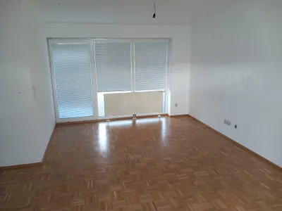 Wohnung mieten in Voitsberg – 102,57 m², € 953 – Bild 4 von 13