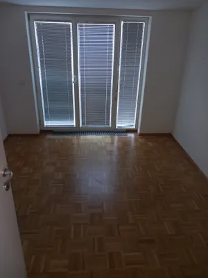 Wohnung mieten in Voitsberg – 102,57 m², € 953 – Bild 7 von 13