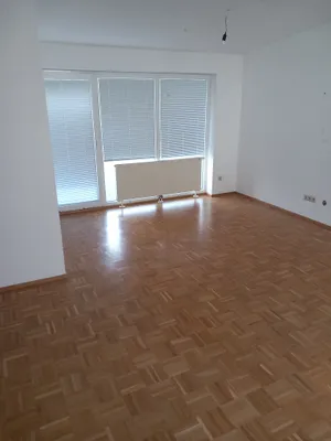 Wohnung mieten in Voitsberg – 102,57 m², € 953 – Bild 3 von 13