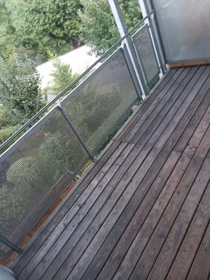 Wohnung mieten in Voitsberg – 102,57 m², € 953 – Bild 6 von 13