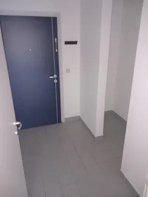 Wohnung mieten in Voitsberg – 102,57 m², € 953 – Bild 11 von 13