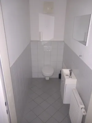 Wohnung mieten in Voitsberg – 102,57 m², € 953 – Bild 12 von 13
