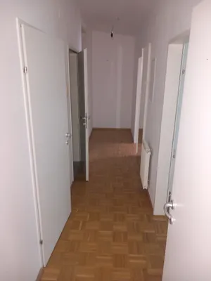 Wohnung mieten in Voitsberg – 102,57 m², € 953 – Bild 13 von 13