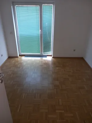 Wohnung mieten in Voitsberg – 102,57 m², € 953 – Bild 8 von 13