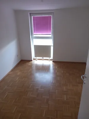 Wohnung mieten in Voitsberg – 102,57 m², € 953 – Bild 10 von 13