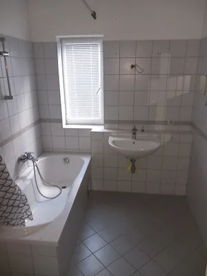 Wohnung mieten in Voitsberg – 102,57 m², € 953 – Bild 9 von 13