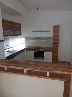 Wohnung mieten in Voitsberg – 102,57 m², € 953 – Bild 2 von 13