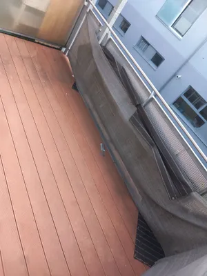 Wohnung mieten in Voitsberg – 102,57 m², € 953 – Bild 5 von 13